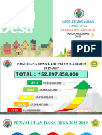 EKSPOSE DD TH 2015-2019 27 Nov 19 OK