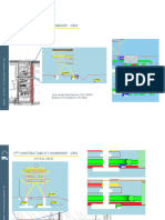 B4 U&O HDPE - 2nd Constructability 1