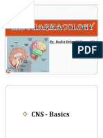 1cns Basics - Redi (Nema)