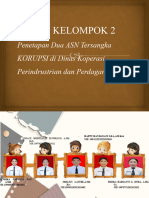 Presentasi Kelompok 2