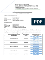 Adm Pembelajaran Jadi PDF