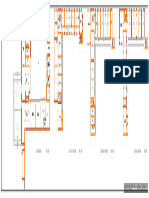 Planimetría Instituto Técnico