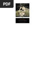 List of Books | PDF | Harper Collins | Random House