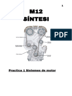 Samuel Triano Morón - Practica 1 Activitat de Taller Sistemes de Motor