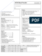 ACW 15mm Playsheet Side 1