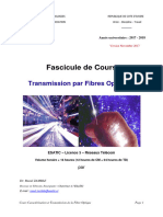 Cours_Caract-Trans-FO_Licence_2016-2017_Etudiant