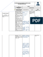 Formato de Secuencia Didactica V3 - 10 Ii Periodo