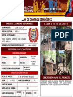 Proyecto Avicola DCR 11-1 2023.