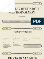 03 Q1M1 Chapter 3 Research Methodology