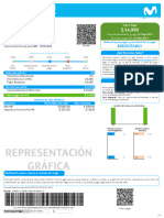 Referencia para Pagos y para Domiciliar Tu Pago