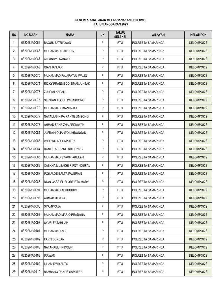 Oriq qizni itgi uslubida sikishdi (foto)
