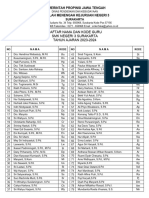 Kode Guru-2023-Revisi