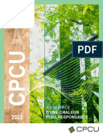 Cpcu Brochure 2022