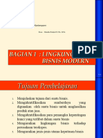 ch01 Ling-Bisnis