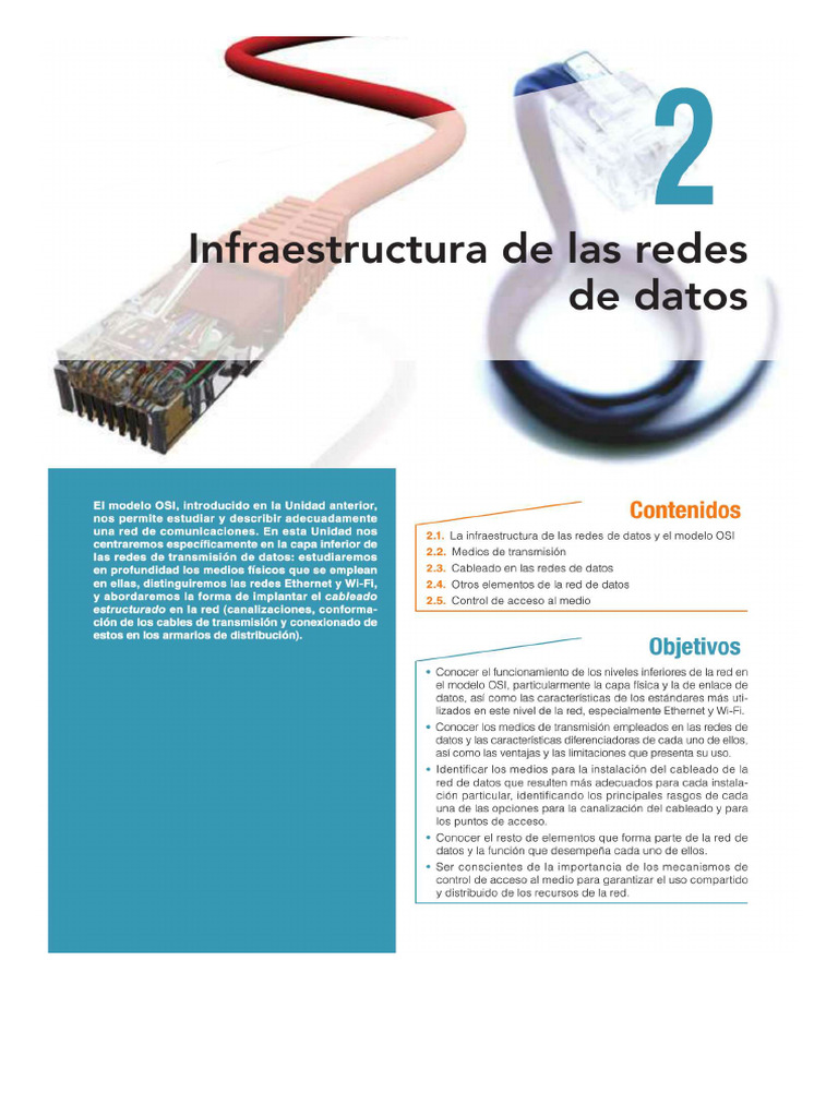 Tema 2 | PDF