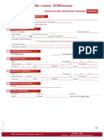 02-Modificaciã N Proveedor Persona Humana 31