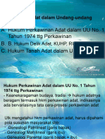 Adat 16-Hukum-Adat-Dlm-Uu