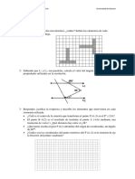 Prácticas Finales (Marzo 2023)