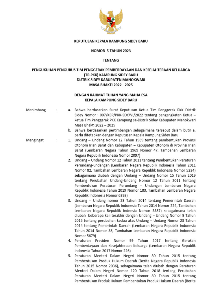 SK PKK 2023 2025 PDF 1