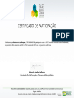 Ilovepdf Merged