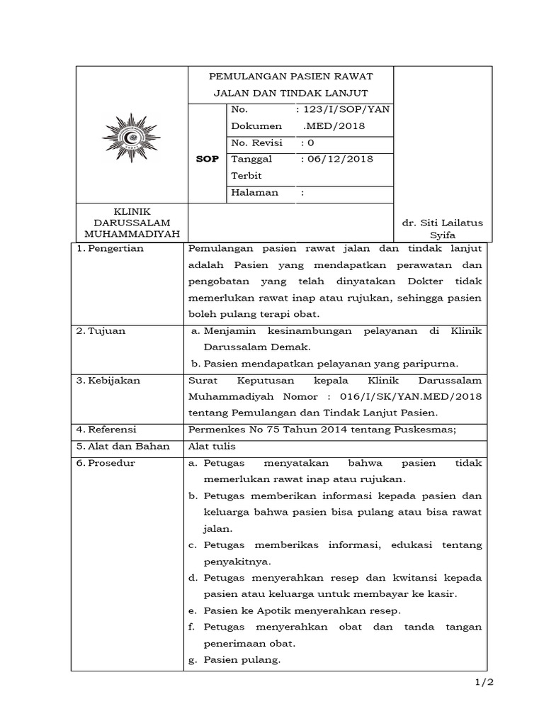 3-10-2-1-sop-pemulangan-pasien-rawat-jalan-dan-tindak-lanjut-pdf