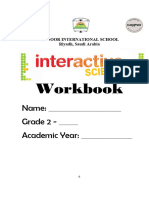 Grade 2 Interactive Science Workbook 1377604984 225 839129452