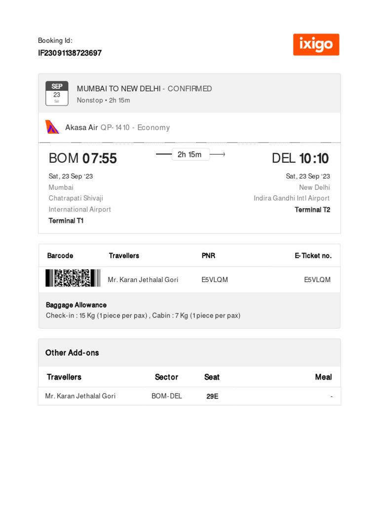 E ticket of air asia download free pdf fee aviation