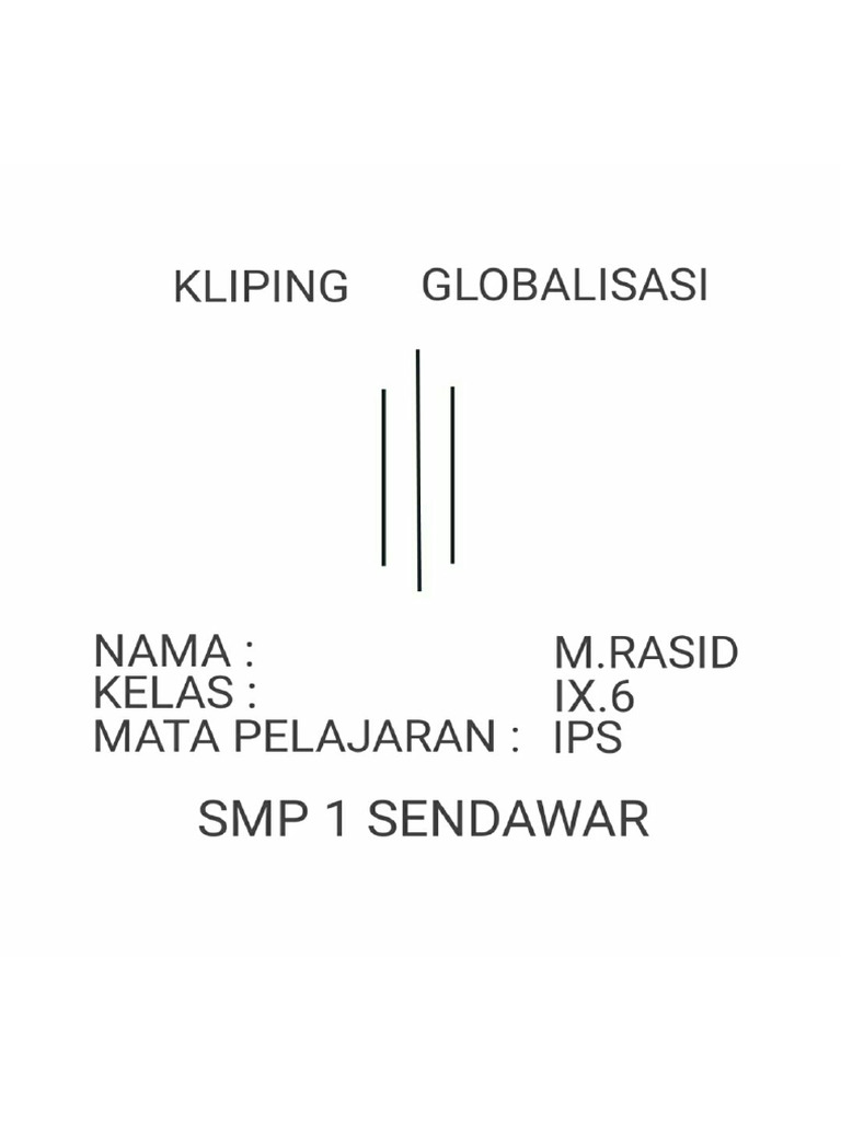 Merge pdf 20221215 01 42 48 pdf pdf