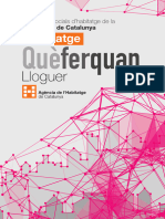 Queferquanlloguerweb