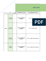 Matematik