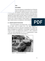 Projeto de Transporte Logistico