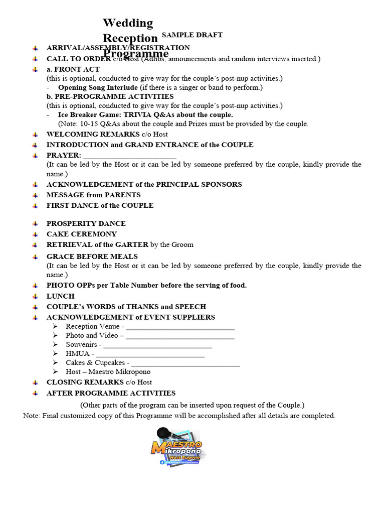 civil-wedding-reception-sample-programme-draft-pdf
