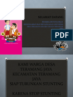 Selamat Datang