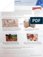 Cuadernillo de Actividades Química Secundaria