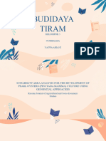 BTM Analisis Jurnal