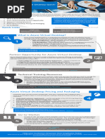 2 Azure Virtual Desktop Quick-Start Guide (Refresh)