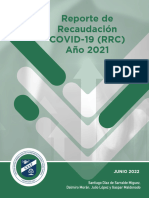 2022 RRC 2021 Ciat