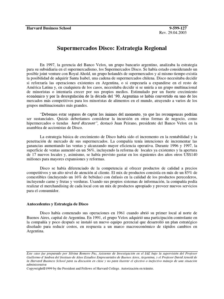 Continente Modelo Seixal intelligence overview