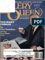 Ellery Queens Mystery Magazine #552v93 (1989-01)