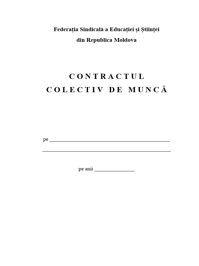 C CM - Gradinite | PDF