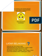 ppt kti