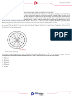 5º Simulado Enem 2023