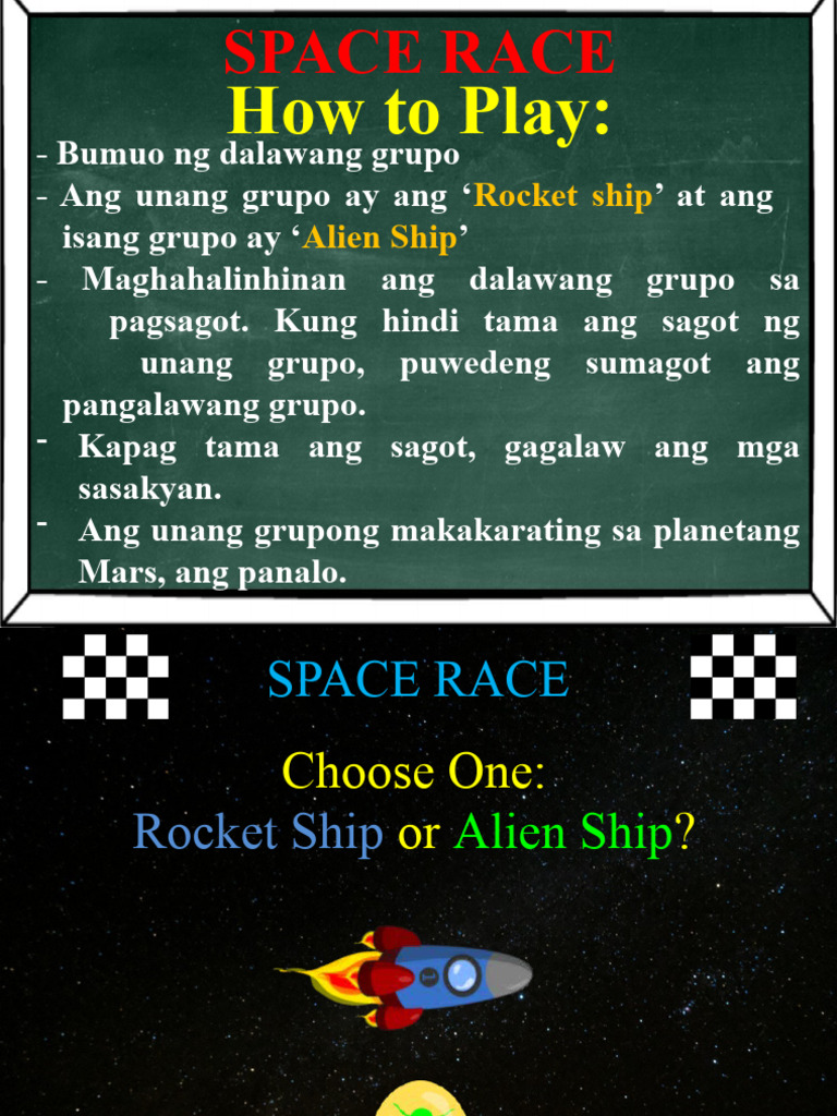 game-space-race-game-template-grade-9-pdf
