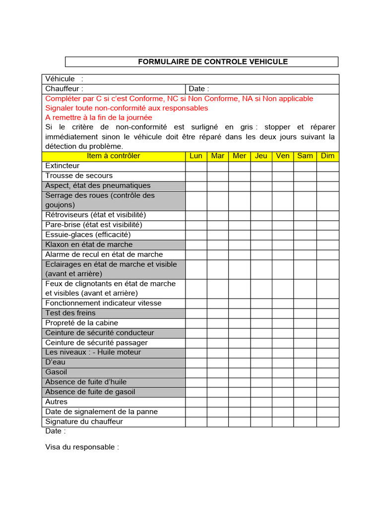 GIRA 310700 Interrupteur Croisé De Contrôle Avec Voyant – Commande Lumière Depuis Plusieurs Points