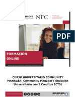 Curso-Community-Manager (