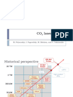 Polyanskiy Co2 Print