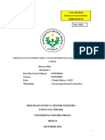 Case Method Perancangan Energi Terbarukan-Kel1