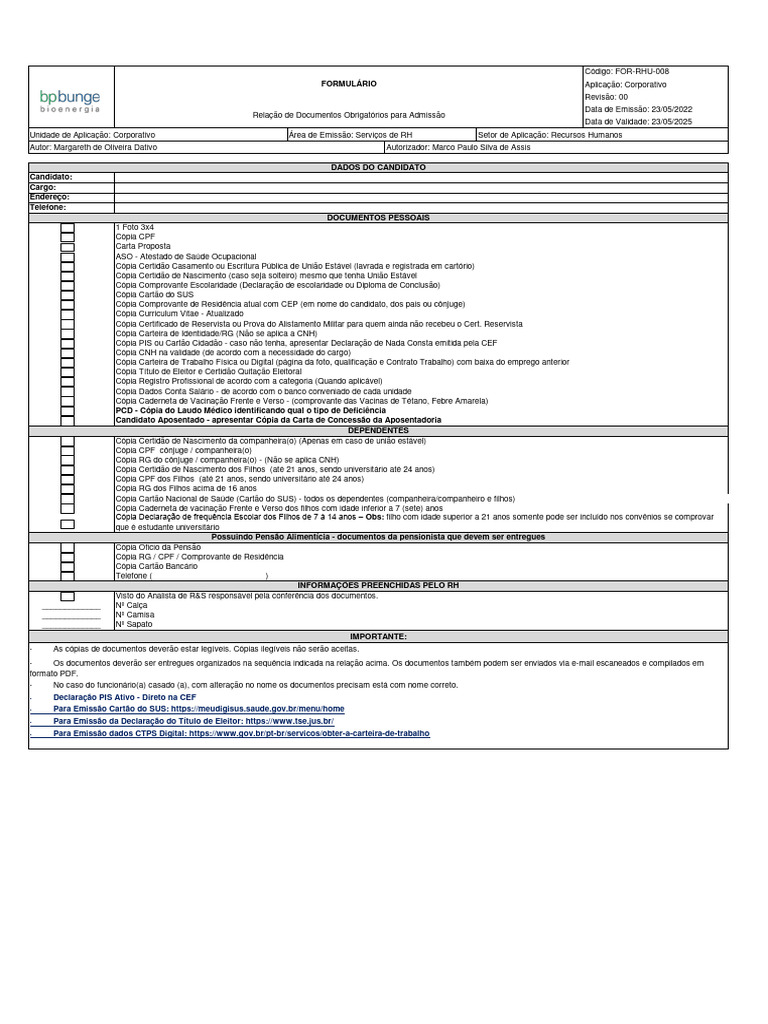 checklist-admiss-o-download-gr-tis-pdf-governo-e-personalidade