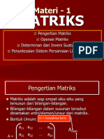 157 - 20210923071454 - Pert. 1 Matriks