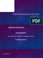 Vibration Analysis3